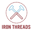 Iron Threads