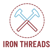 Iron Threads